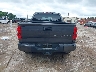 5TFAW5F18EX****** Usados 2014 Toyota Tundra