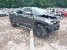 5TFAW5F18EX****** Salvamento y Destrozados 2014 Toyota Tundra en Longview