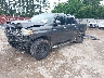 5TFAW5F18EX****** Usados y Reparables 2014 Toyota Tundra en Longview