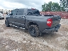 5TFAW5F18EX****** Salvamento y Reparables 2014 Toyota Tundra en Longview