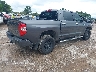5TFAW5F18EX****** Salvamento y Destrozados 2014 Toyota Tundra en Estado de Texas