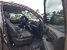 5TFAW5F18EX****** Usados y Reparables 2014 Toyota Tundra en Estado de Texas