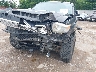 5TFAW5F18EX****** Salvamento y Reparables 2014 Toyota Tundra en Estado de Texas