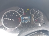 5TFAW5F18EX****** Salvamento 2014 Toyota Tundra en Longview