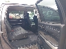 5TFAW5F18EX****** Destrozados 2014 Toyota Tundra en Longview