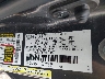 5TFAW5F18EX****** Usados 2014 Toyota Tundra en Longview