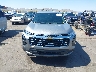 3GNAXHEG1SL****** Destrozados 2025 Chevrolet Equinox en Estado de Arizona