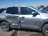 3GNAXHEG1SL****** Usados 2025 Chevrolet Equinox en Estado de Arizona