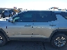 3GNAXHEG1SL****** Reparables 2025 Chevrolet Equinox en Estado de Arizona