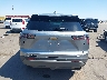 3GNAXHEG1SL****** Destrozados 2025 Chevrolet Equinox
