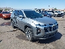 3GNAXHEG1SL****** Salvamento y Destrozados 2025 Chevrolet Equinox en Phoenix