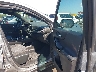 3GNAXHEG1SL****** Usados y Reparables 2025 Chevrolet Equinox en Estado de Arizona