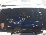 3GNAXHEG1SL****** Salvamento 2025 Chevrolet Equinox en Phoenix