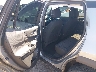 3GNAXHEG1SL****** Destrozados 2025 Chevrolet Equinox en Phoenix