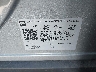 3GNAXHEG1SL****** Usados 2025 Chevrolet Equinox en Phoenix