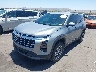 3GNAXHEG1SL****** Usados y Reparables 2025 Chevrolet Equinox en Phoenix