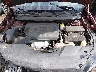 1C4PJLDB8LD****** Reparables 2020 Jeep Cherokee en Tulsa