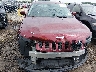 1C4PJLDB8LD****** Usados 2020 Jeep Cherokee en Estado de Oklahoma