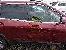 1C4PJLDB8LD****** Reparables 2020 Jeep Cherokee en Estado de Oklahoma