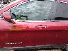 1C4PJLDB8LD****** Salvamento 2020 Jeep Cherokee