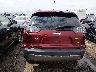 1C4PJLDB8LD****** Usados 2020 Jeep Cherokee