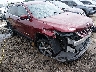 1C4PJLDB8LD****** Salvamento y Destrozados 2020 Jeep Cherokee en Tulsa