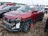 1C4PJLDB8LD****** Usados y Reparables 2020 Jeep Cherokee en Tulsa