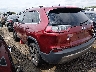 1C4PJLDB8LD****** Salvamento y Reparables 2020 Jeep Cherokee en Tulsa