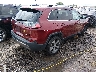 1C4PJLDB8LD****** Salvamento y Destrozados 2020 Jeep Cherokee en Estado de Oklahoma