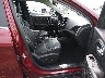 1C4PJLDB8LD****** Usados y Reparables 2020 Jeep Cherokee en Estado de Oklahoma