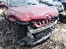 1C4PJLDB8LD****** Salvamento y Reparables 2020 Jeep Cherokee en Estado de Oklahoma
