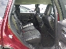 1C4PJLDB8LD****** Destrozados 2020 Jeep Cherokee en Tulsa