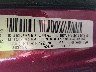 1C4PJLDB8LD****** Usados 2020 Jeep Cherokee en Tulsa