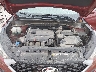 KM8J3CAL9KU****** Repairable 2019 Hyundai Tucson in Springfield