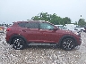 KM8J3CAL9KU****** Used 2019 Hyundai Tucson in Missouri State