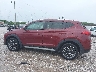 KM8J3CAL9KU****** Repairable 2019 Hyundai Tucson in Missouri State