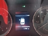 KM8J3CAL9KU****** Salvage 2019 Hyundai Tucson
