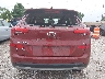 KM8J3CAL9KU****** Wrecked 2019 Hyundai Tucson