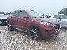 KM8J3CAL9KU****** Salvage and Wrecked 2019 Hyundai Tucson in Springfield