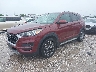 KM8J3CAL9KU****** Used and Repairable 2019 Hyundai Tucson in Springfield
