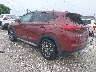 KM8J3CAL9KU****** Salvage and Repairable 2019 Hyundai Tucson in Springfield
