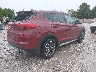 KM8J3CAL9KU****** Salvage and Wrecked 2019 Hyundai Tucson in Missouri State