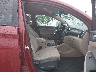 KM8J3CAL9KU****** Used and Repairable 2019 Hyundai Tucson in Missouri State