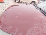 KM8J3CAL9KU****** Salvage and Repairable 2019 Hyundai Tucson in Missouri State