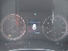 KM8J3CAL9KU****** Salvage 2019 Hyundai Tucson in Springfield
