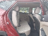 KM8J3CAL9KU****** Wrecked 2019 Hyundai Tucson in Springfield