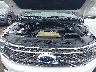 1FMJK1PT8LE****** Repairable 2020 Ford Expedition in Baltimore