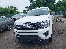 1FMJK1PT8LE****** Used 2020 Ford Expedition in Maryland State