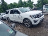 1FMJK1PT8LE****** Repairable 2020 Ford Expedition in Maryland State