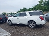 1FMJK1PT8LE****** Salvage 2020 Ford Expedition